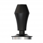 Normcore V4.1 Spring Loaded Tamper - Flat